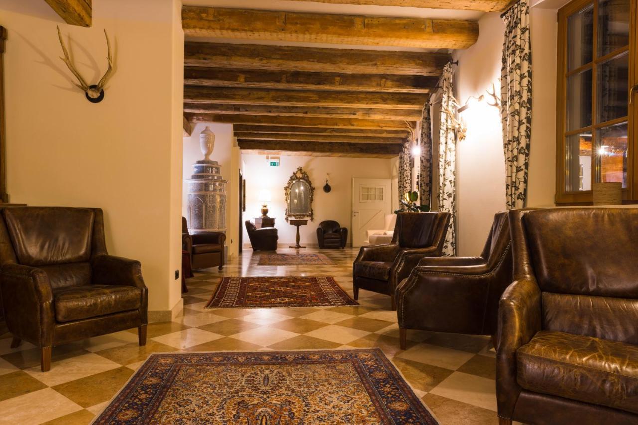 Hotel Relais Vecchio Maso Sopramonte Exterior foto