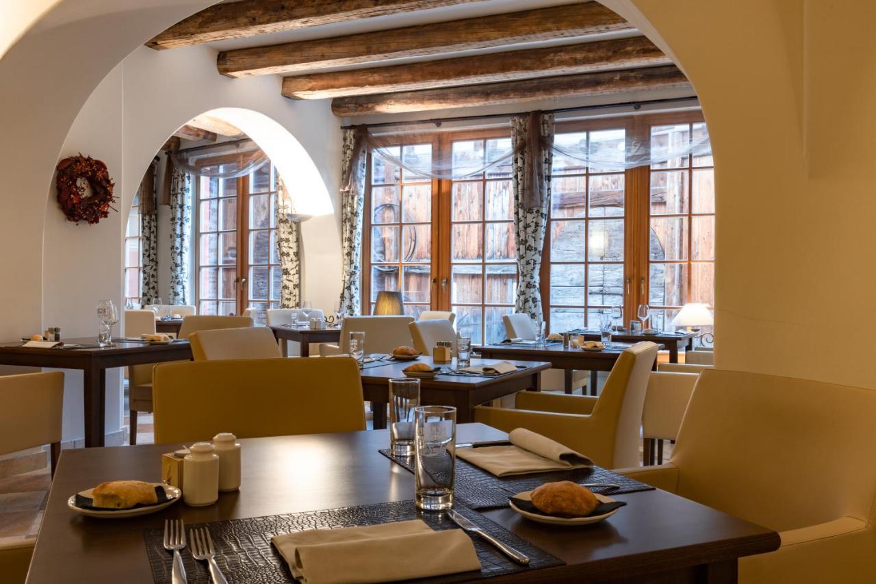 Hotel Relais Vecchio Maso Sopramonte Exterior foto
