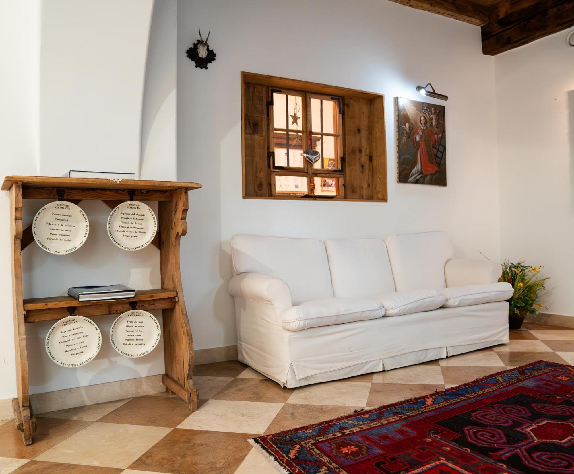 Hotel Relais Vecchio Maso Sopramonte Exterior foto