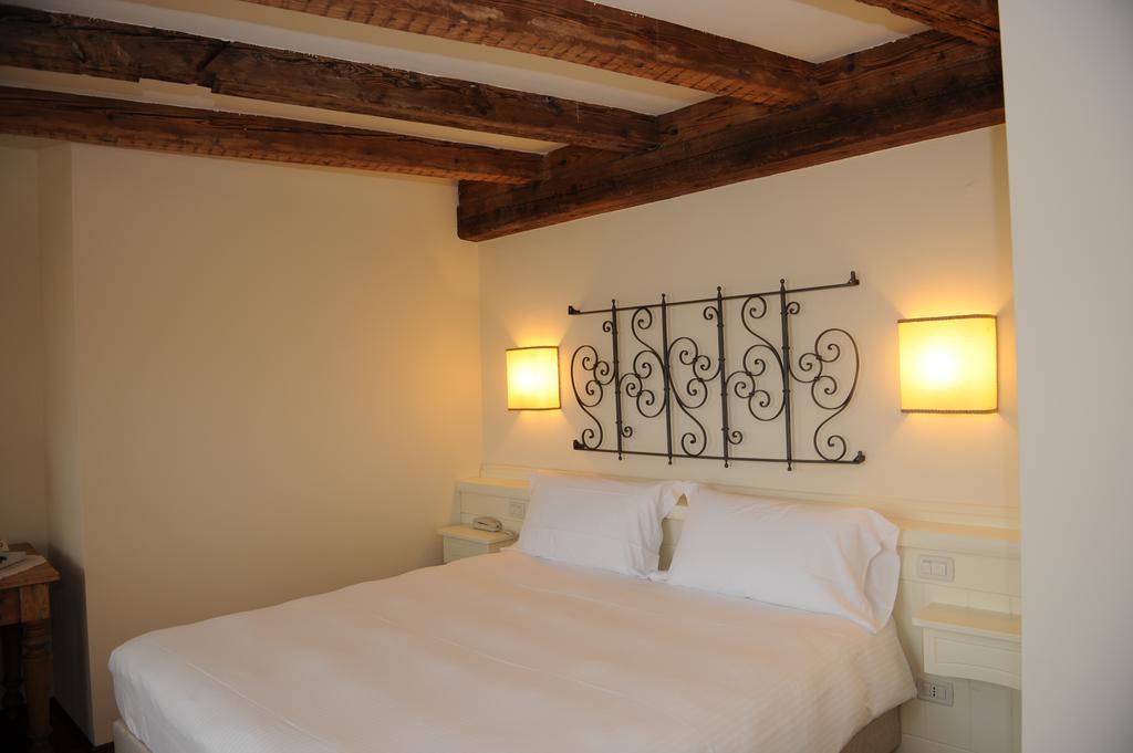Hotel Relais Vecchio Maso Sopramonte Exterior foto